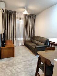Parc Esta (D14), Apartment #503434191